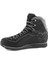 Mountain Trainer 2 Winter Goretex Erkek Bot 5