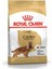 Cocker Adult Yetişkin Köpek Maması 3 kg 1