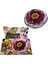 BB118 Beyblade Metal Fusıon Phantom Orion Wl (Fırlatıcısız) 1