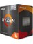 Ryzen 5 5600GT 3,6 GHz 16 MB Cache AM4 İşlemci 1