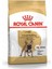 French Bulldog Adult Yetişkin Köpek Maması 3 kg 1