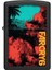 Çakmak 48643 Far Cry 3