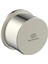 BC808GN Idealrain Duş Dirseği Gümüş Fırtına 1