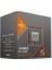 Ryzen 5 8600G 4,3 GHz 16 MB Cache AM5 İşlemci 1