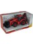 Farm City Kazıcı Yükleyici - Kırmızı 3
