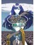 Land of the Lustrous 8 - Haruko Ichikawa 1