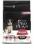 Puppy Medium Sensitive Skin Somonlu Orta Irk Yavru Köp 1