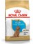 Royal Canin Poodle Junior Yavru Köpek Maması 3 kg 1