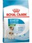 Royal Canin Mini Starter Küçük Irk Yavru Köpek Maması 4 kg 1