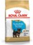 Yorkshire Terrier Junior Yavru Köpek Maması 1,5 kg 1