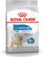 Mini Light Care Diyet Yetişkin Köpek Maması 3 kg 1