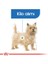 Mini Light Care Diyet Yetişkin Köpek Maması 3 kg 2