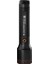 Ledlenser P6R Core El Feneri + Wera Tornavida Seti 4