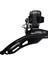 Ön Vites 6/7 Vites 31.8mm Kelepçe 42T FD-TZ500-TS6 1