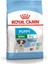 Royal Canin Mini Puppy Küçük Irk Yavru Köpek Maması 4 kg 1