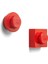 Magnet 5006174 Magnet Set Red 1