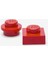 Magnet 5006174 Magnet Set Red 2