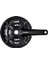 Aynakol/ Cg FC-MT210-3 44/32/22T 170MM 9VİTES 1