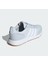 RUN50S Mavi Spor Ayakkabı IG6704 3