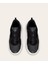 Valentino Garavani Gumboy Calfskin Sneaker 4