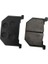 Msr-Gn 250 Disk Balata 1