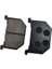 Msr-Gn 250 Disk Balata 2