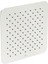 B0388MY Idealrain Luxe Cube Ultraslim Tepe Duşu 300X300MM 1