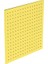 A5806A2 Idealrain Square Kare Tepe Duşu 40X40 Fırçalanmış Altın 1