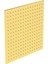A5806A2 Idealrain Square Kare Tepe Duşu 40X40 Fırçalanmış Altın 2