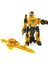 By™ 1A1978:-FIRLATICILI Robot Araba 1