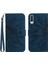 Samsung Galaxy A50/A50S/A30S Için Kart Yuvaları Tutucu ile Kısa Kayış (Yurt Dışından) 1