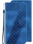 Tecno Camon 20 Kart Yuvası Fonksiyonu Için Telefon Kılıfı Cüzdan Flip Folio Kapak (Yurt Dışından) 2