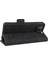 Kart Tutucu Kickstand Kart Ekleme ile Asus Rog Telefon 8 Için Kılıf (Yurt Dışından) 2
