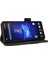 Kart Tutucu Kickstand Kart Ekleme ile Asus Rog Telefon 8 Için Kılıf (Yurt Dışından) 3