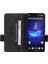 Kart Tutucu Kickstand Kart Ekleme ile Asus Rog Telefon 8 Için Kılıf (Yurt Dışından) 5