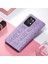 Realme Gt 2 Pro Flip Kapak Için Kılıf Darbeye Karikatür Hayvanlar Kısa Vaka (Yurt Dışından) 5