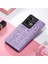 Oppo Oppo 8 Pro Için Kılıf Kılıf Kapak Kapak Kısa Kayış Darbeye (Yurt Dışından) 5