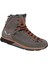 Mountain Trainer 2 Winter Goretex Erkek Bot 1