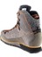 Mountain Trainer 2 Winter Goretex Erkek Bot 2