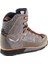 Mountain Trainer 2 Winter Goretex Erkek Bot 3