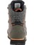 Mountain Trainer 2 Winter Goretex Erkek Bot 4