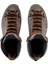 Mountain Trainer 2 Winter Goretex Erkek Bot 5