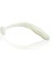 Naniwaosakashi Tourmaline 6cm 5pcs - White Pearl 1