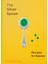 The Silver Spoon Recipes for Babies 1