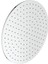 A5804AA Idealrain Tepe Duşu-40 cm 1