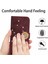 Xiaomi 12 Lite Pırlantalı Kabartmalı Ayçiçeği Kısa Askılı Manyetik Kartlıklı Cüzdan Telefon Kılıfı (Yurt Dışından) 4