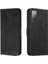 Samsung Galaxy S20 Fe Kart Yuvaları Için Telefon Kılıfı Kapak Flip Folio Cüzdan Pu (Yurt Dışından) 1