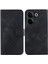 Tecno Camon 20 Kart Yuvası Fonksiyonu Için Telefon Kılıfı Cüzdan Flip Folio Kapak (Yurt Dışından) 1
