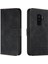 Telefon Kılıfı Için Samsung Galaxy S9 Artı Pu Deri Flip Folio Cüzdan El (Yurt Dışından) 1