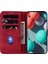 Tecno Camon 18 Premier Kart Yuvası Fonksiyonu Için Telefon Kılıfı Flip Folio Kapak (Yurt Dışından) 5